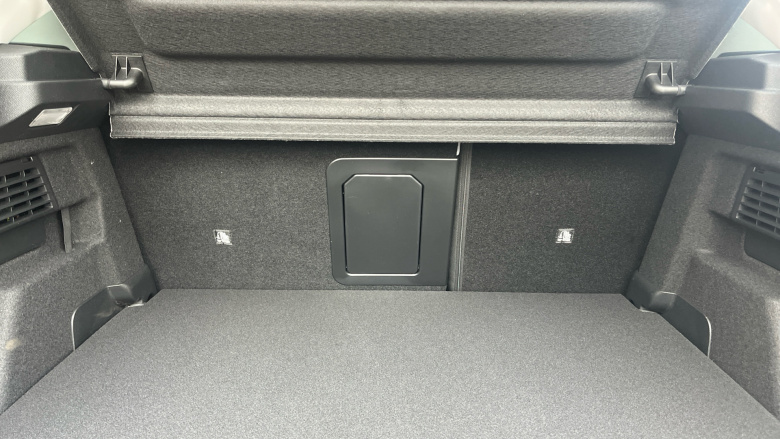 Citroen C4 1.2 [130] Max 5dr Auto Petrol Hatchback